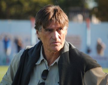 El DT de San Carlos: A Independiente vamos a ganarle 2-0