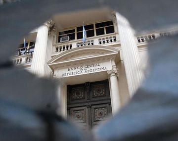 Banco central