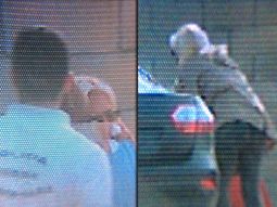 Foto de @marcedellisola Foto de @marcedellisola