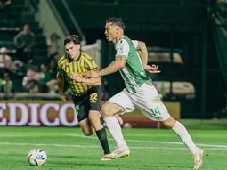 banfield y aldosivi se ven cara a cara en el sur con necesidades urgentes banfield y aldosivi se ven cara a cara en el sur con necesidades urgentes