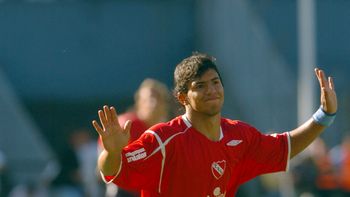 la tristeza del kun: los grandes siempre vuelven la tristeza del kun: los grandes siempre vuelven