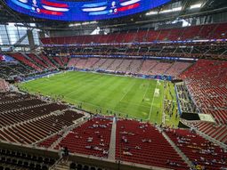 Fútbol libre por celular: cómo ver en vivo Chelsea vs. Los Ángeles FC