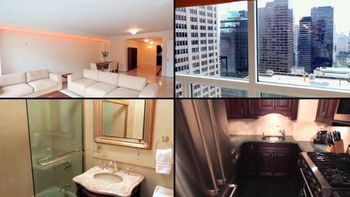 conoce el piso en nueva york que compro cristiano ronaldo por 18 millones de dolares conoce el piso en nueva york que compro cristiano ronaldo por 18 millones de dolares