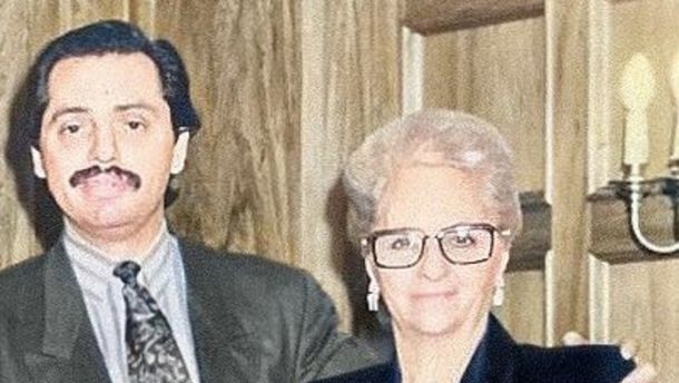 Día de la Madre: el saludo de Alberto Fernández y su homenaje a Madres y Abuelas de Plaza de Mayo