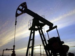 el petroleo sube tras la reduccion de inventarios en estados unidos el petroleo sube tras la reduccion de inventarios en estados unidos