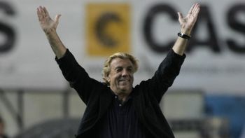 mostaza merlo, feliz con el triunfo: a la gente no le podemos quitar la ilusion mostaza merlo, feliz con el triunfo: a la gente no le podemos quitar la ilusion