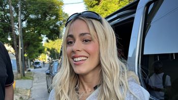 tini hablo de los rumores de casamiento con de paul: que dijo tini hablo de los rumores de casamiento con de paul: que dijo