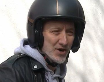 Podemos Hablar: Andy Kusnetzoff reveló por qué no vuelve