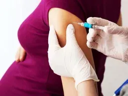 La vacuna contra la bronquiolitis será obligatoria y gratuita para embarazadas