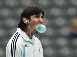 Messi2