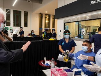 Cr&eacute;dito:&nbsp;@ginesggarcia