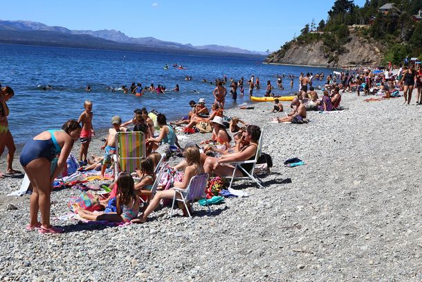 Verano 2021: cuáles son las provincias a las que se puede viajar a partir de hoy