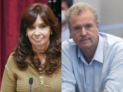 atentado contra cfk: ratifican el archivo parcial de investigacion sobre milman atentado contra cfk: ratifican el archivo parcial de investigacion sobre milman