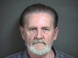 asalto un banco y se entrego porque preferia ir a la carcel que seguir viviendo con su esposa asalto un banco y se entrego porque preferia ir a la carcel que seguir viviendo con su esposa