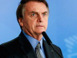 brasil: bolsonaro busca eliminar el plan bolsa familia, el programa de contencion social mas exitoso de lula