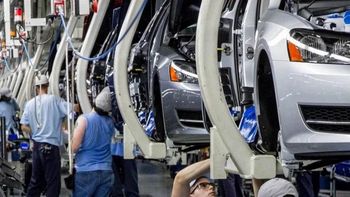 la reforma laboral eliminaria el concepto de horas extras: como es el banco de horas la reforma laboral eliminaria el concepto de horas extras: como es el banco de horas