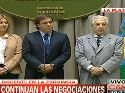 queremos fortalecer el sueldo de los que menos cobran queremos fortalecer el sueldo de los que menos cobran