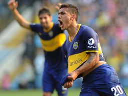 los lesionados persiguen a boca hasta el final del torneo los lesionados persiguen a boca hasta el final del torneo