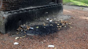 otro misterio en puerto madero otro misterio en puerto madero