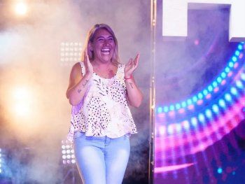 ¡No me dan las cuentas!: denuncian un supuesto fraude en Gran Hermano