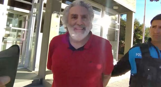 Miguel Battista