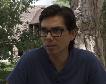 Denuncian ataques a fiscal que actúa en juicios por delitos de lesa humanidad