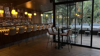 la vigencia de un proyecto que transformo la noche portena la vigencia de un proyecto que transformo la noche portena