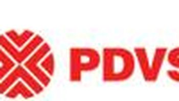 Pdvsa1 Pdvsa1