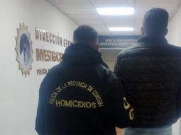 horror: asesino al vecino para robarle y escondio el cadaver en un freezer horror: asesino al vecino para robarle y escondio el cadaver en un freezer
