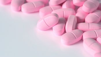 la revancha de las mujeres: aprueban la venta del viagra femenino en ee.uu. la revancha de las mujeres: aprueban la venta del viagra femenino en ee.uu.