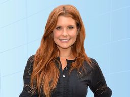 Esta serie estadounidense tiene 40 episodios y la participación estelar de JoAnna Garcia Swisher. Esta serie estadounidense tiene 40 episodios y la participación estelar de JoAnna Garcia Swisher.