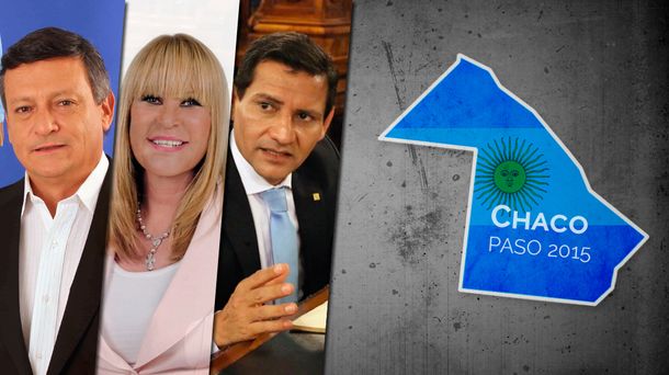 Tras los comicios en Salta, ¿cómo sigue el cargado calendario electoral 2015?