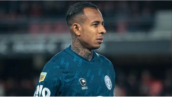 la justicia absolvio a sebastian villa en la causa por abuso sexual la justicia absolvio a sebastian villa en la causa por abuso sexual