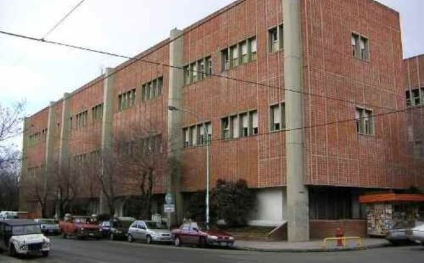 Una beba se encuentra grave tras una presunta golpiza