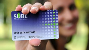 la sube llega a la costa: hoy implementaran el sistema en villa gesell la sube llega a la costa: hoy implementaran el sistema en villa gesell