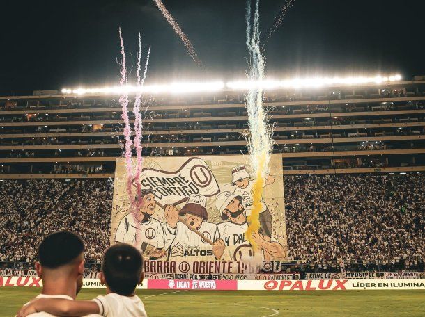 Fútbol libre por celular: cómo ver en vivo Alianza Lima vs Talleres