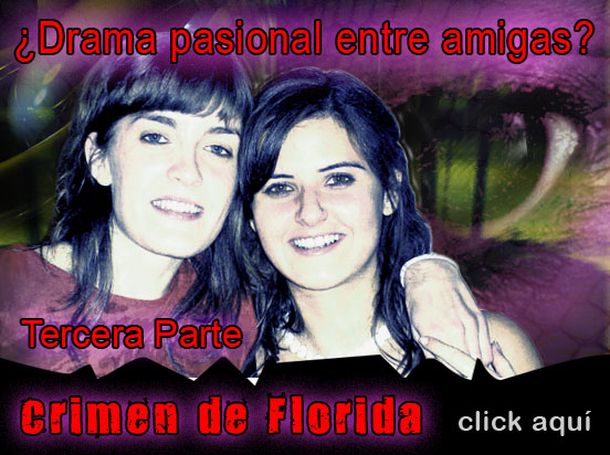 Banner Víctima y amiga 03