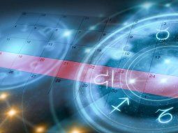 Las predicciones para la salud, el dinero y el amor de este martes