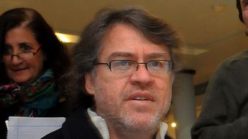 llaman a una marcha que no se entiende que es llaman a una marcha que no se entiende que es