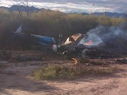 Gentileza @gabrieldecolima Gentileza @gabrieldecolima