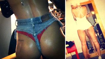 esta cantante pop mostro su lenceria hot esta cantante pop mostro su lenceria hot