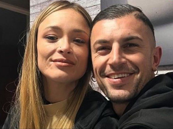 Gran Hermano: la tremenda revelación de Luifa Galesio sobre Agostina Spinelli