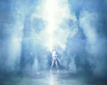 Foto: (Sony Pictures)