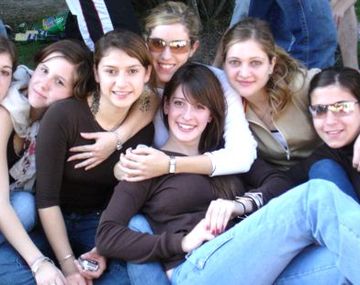 Convocatoria (foto dia del amigo2006.jpg)