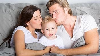 efecto diwan: 3 de cada 10 infieles no saben quien es el padre de sus hijos efecto diwan: 3 de cada 10 infieles no saben quien es el padre de sus hijos