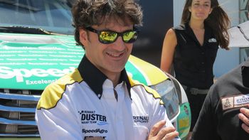 la fe de spataro: estamos mucho mejor que en 2014 la fe de spataro: estamos mucho mejor que en 2014