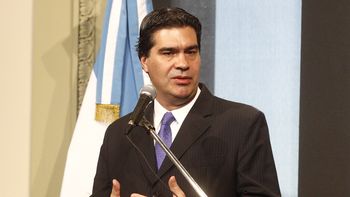 el gobierno buscara garantizar el transporte publico el dia del paro el gobierno buscara garantizar el transporte publico el dia del paro