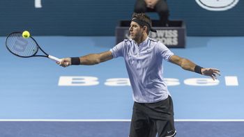 del potro supero a benneteau y sigue sonando con llegar al masters de londres del potro supero a benneteau y sigue sonando con llegar al masters de londres