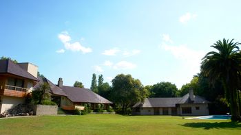 ya es ley que nuevos countries cedan tierras a los municipios ya es ley que nuevos countries cedan tierras a los municipios