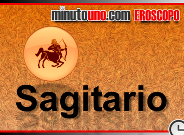 Sagitario